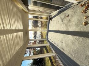 50 W Lake Drive, Patchogue NY 11772