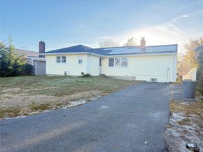 50 W Lake Drive, Patchogue NY 11772