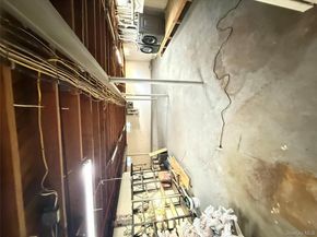 50 W Lake Drive, Patchogue NY 11772