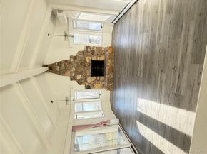 50 W Lake Drive, Patchogue NY 11772