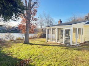 50 W Lake Drive, Patchogue NY 11772