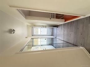 50 W Lake Drive, Patchogue NY 11772