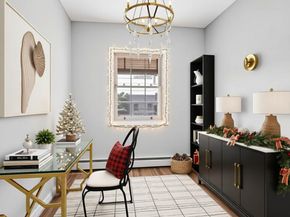 1159 E 224th Street, Bronx NY 10466