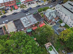 1159 E 224th Street, Bronx NY 10466