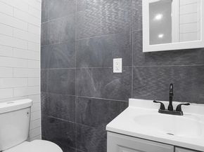 1159 E 224th Street, Bronx NY 10466