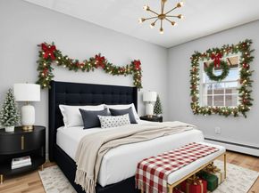 1159 E 224th Street, Bronx NY 10466