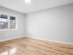 1159 E 224th Street, Bronx NY 10466