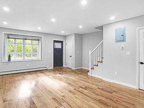 1159 E 224th Street, Bronx NY 10466