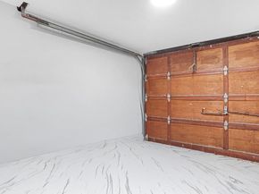 1159 E 224th Street, Bronx NY 10466