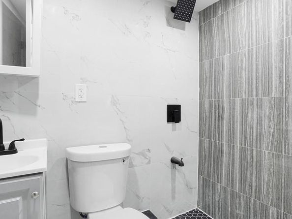 1159 E 224th Street, Bronx NY 10466