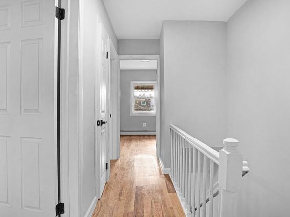 1159 E 224th Street, Bronx NY 10466