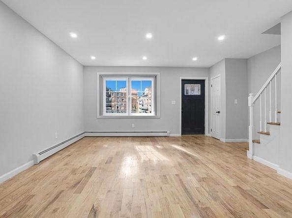 1159 E 224th Street, Bronx NY 10466