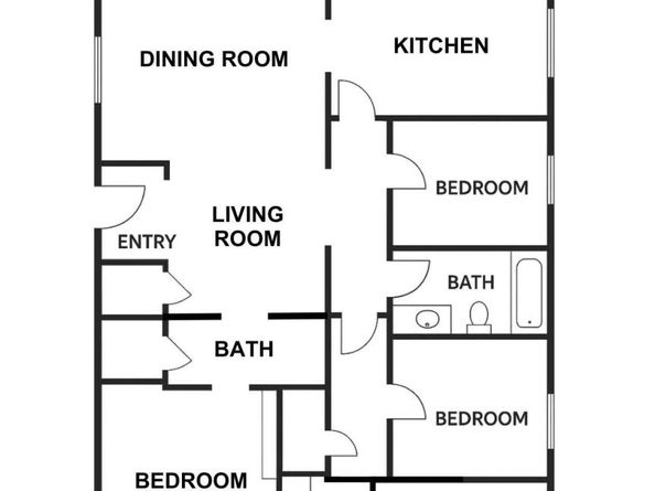 1159 E 224th Street, Bronx NY 10466