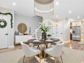 1159 E 224th Street, Bronx NY 10466