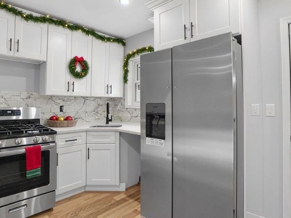 1159 E 224th Street, Bronx NY 10466