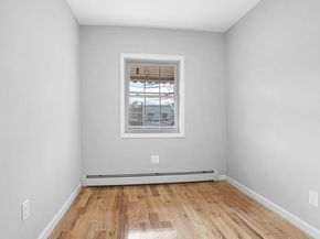 1159 E 224th Street, Bronx NY 10466