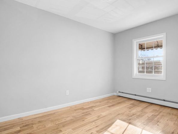 1159 E 224th Street, Bronx NY 10466