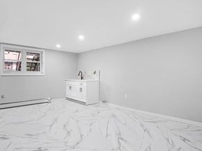 1159 E 224th Street, Bronx NY 10466