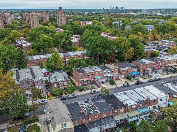 1159 E 224th Street, Bronx NY 10466