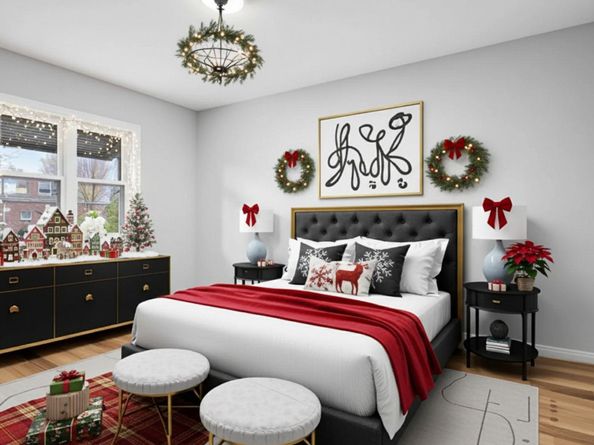 1159 E 224th Street, Bronx NY 10466