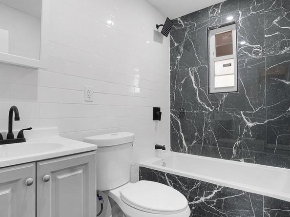 1159 E 224th Street, Bronx NY 10466