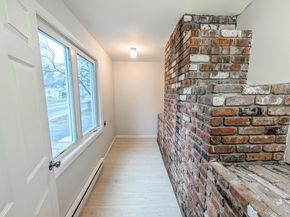 1932 Joshuas Path, Central Islip NY 11722