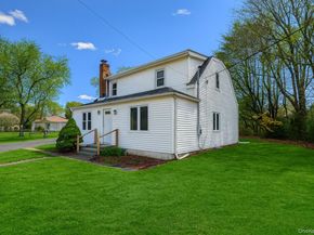 1932 Joshuas Path, Central Islip NY 11722