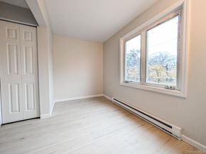 1932 Joshuas Path, Central Islip NY 11722