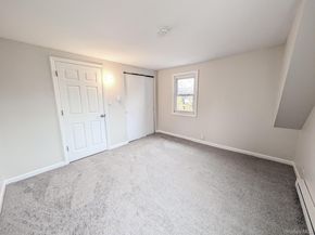 1932 Joshuas Path, Central Islip NY 11722