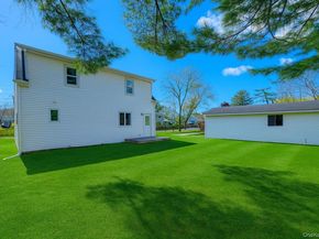 1932 Joshuas Path, Central Islip NY 11722