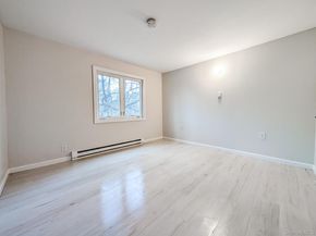 1932 Joshuas Path, Central Islip NY 11722