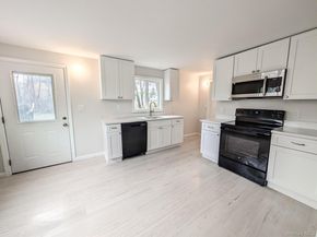 1932 Joshuas Path, Central Islip NY 11722