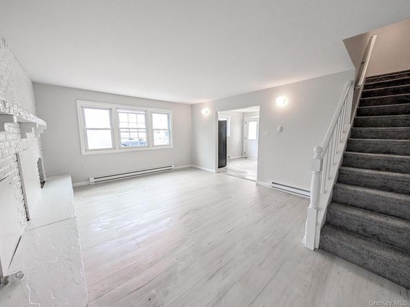 1932 Joshuas Path, Central Islip NY 11722