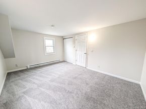 1932 Joshuas Path, Central Islip NY 11722