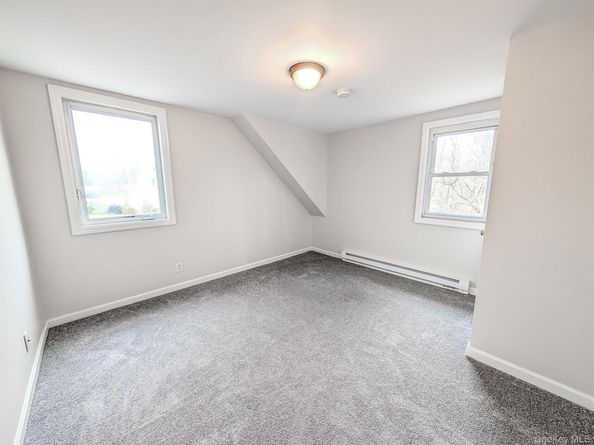 1932 Joshuas Path, Central Islip NY 11722