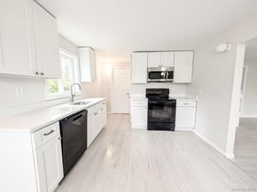 1932 Joshuas Path, Central Islip NY 11722