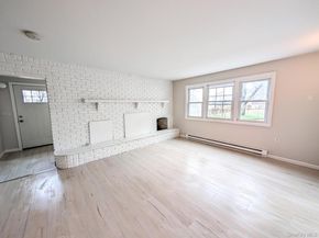 1932 Joshuas Path, Central Islip NY 11722