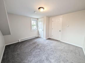 1932 Joshuas Path, Central Islip NY 11722