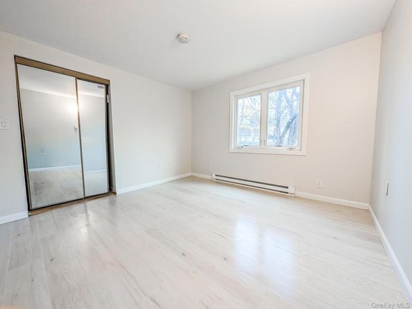 1932 Joshuas Path, Central Islip NY 11722