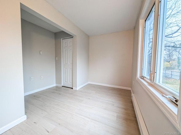 1932 Joshuas Path, Central Islip NY 11722