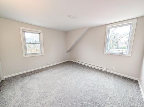 1932 Joshuas Path, Central Islip NY 11722