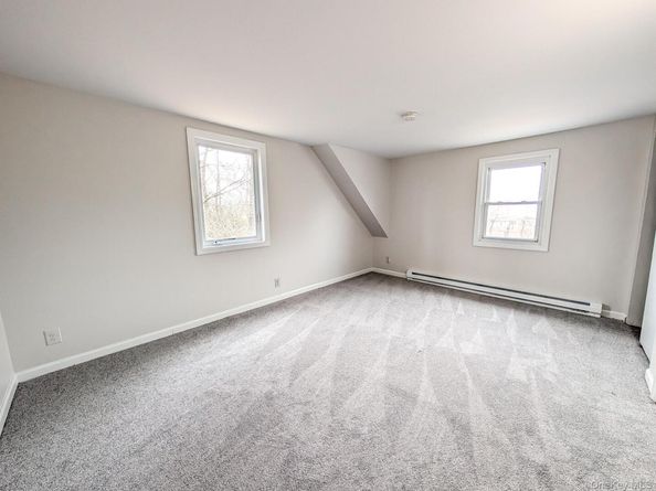 1932 Joshuas Path, Central Islip NY 11722