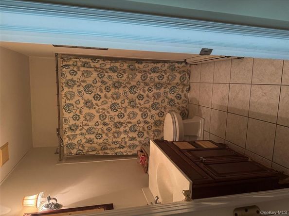 43 N Cozine Road, Manorville NY 11949