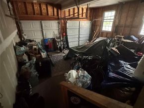 43 N Cozine Road, Manorville NY 11949