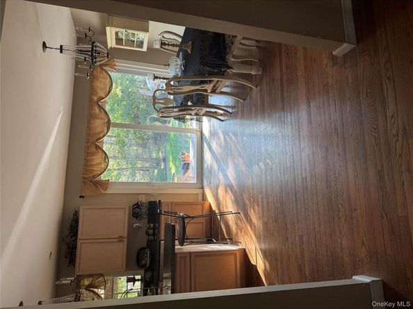 43 N Cozine Road, Manorville NY 11949