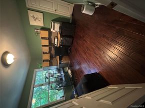 43 N Cozine Road, Manorville NY 11949