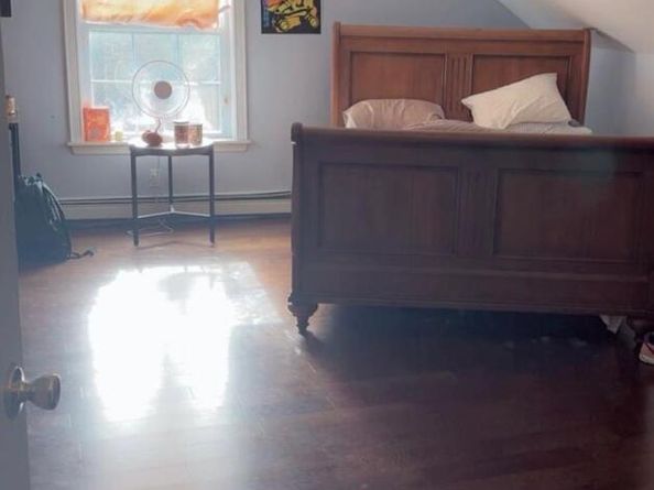 43 N Cozine Road, Manorville NY 11949