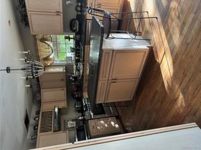 43 N Cozine Road, Manorville NY 11949