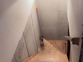 43 N Cozine Road, Manorville NY 11949