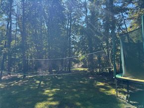 43 N Cozine Road, Manorville NY 11949